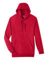 Team 365 Unisex Zone HydroSport Heavyweight Hooded Sweatshirt