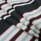 Mood Exclusive Seduction of Mystery Stretch Cotton Sateen