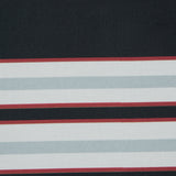 Mood Exclusive Seduction of Mystery Stretch Cotton Sateen