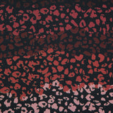 Mood Exclusive Pride Lands Pink Stretch Cotton Sateen