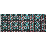 Mood Exclusive Sofisticado de Kreado Stretch Cotton Sateen