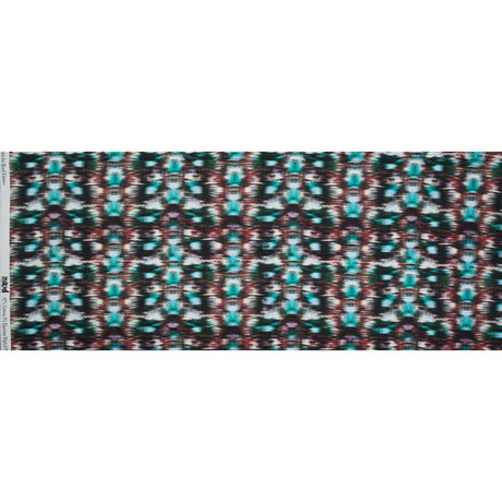 Mood Exclusive Sofisticado de Kreado Stretch Cotton Sateen