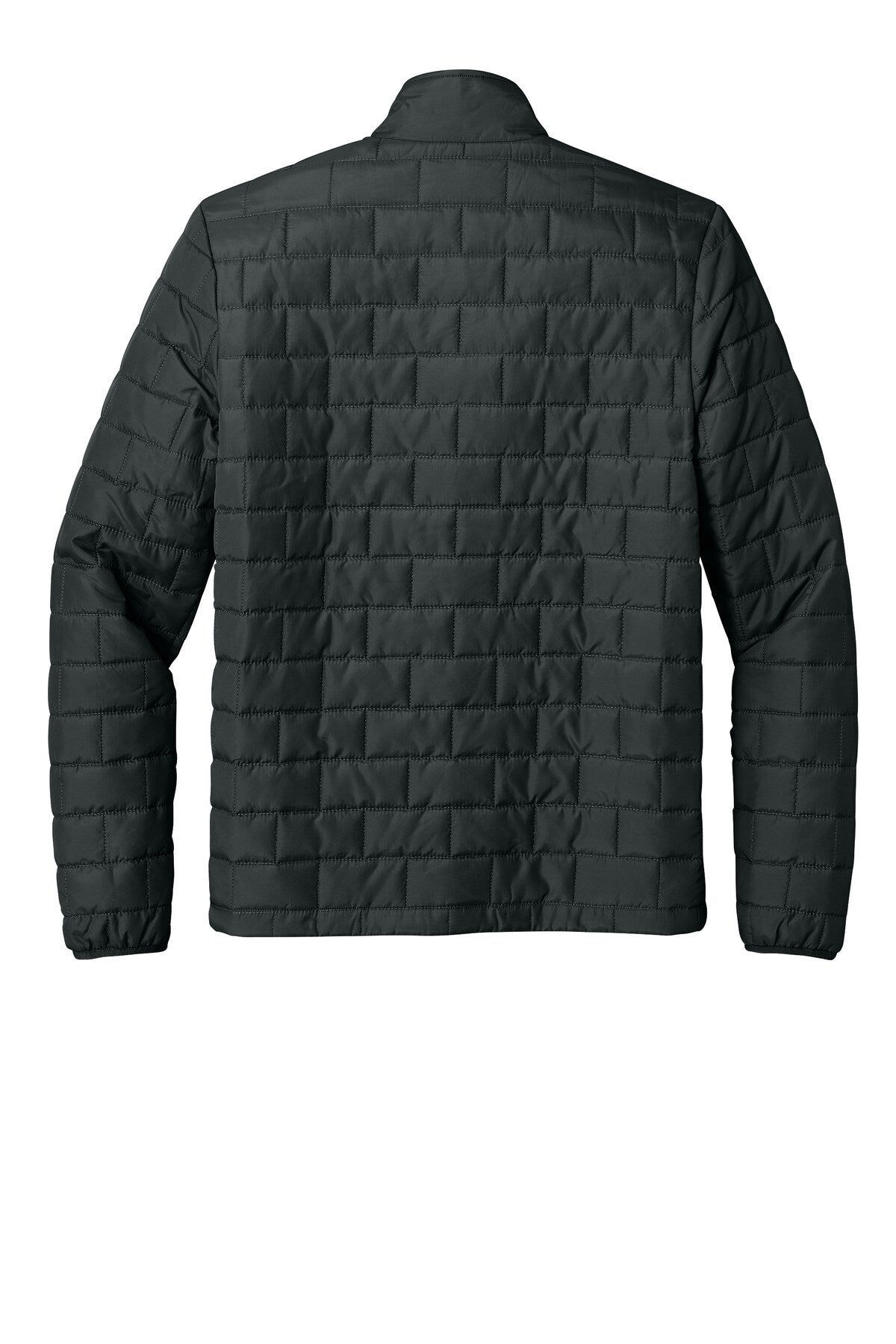 Port Authority® C-FREE Brick Jacket