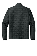 Port Authority® C-FREE Brick Jacket