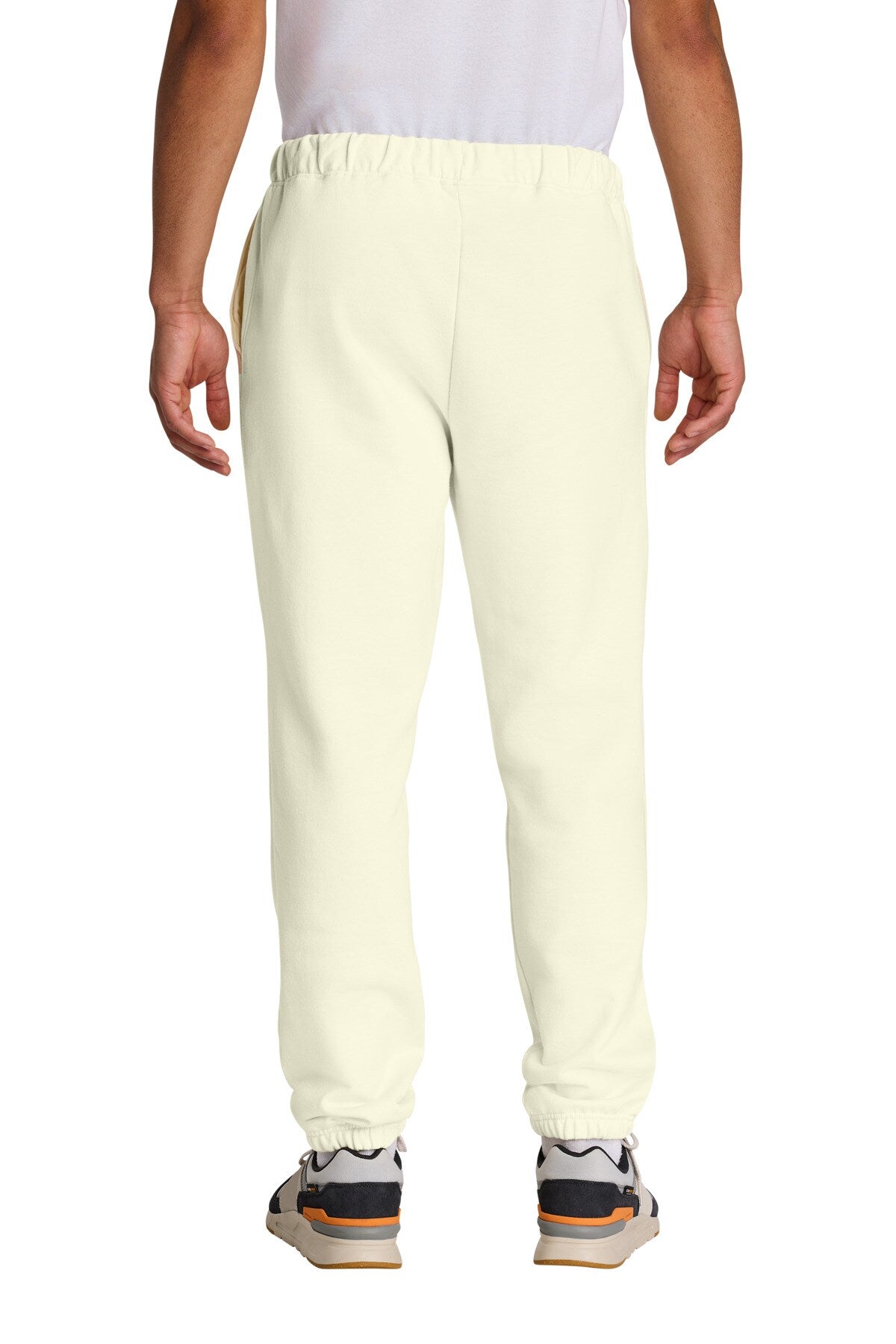 Gildan® Softstyle Midweight Pocket Sweatpants