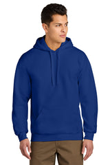 Gildan® Hammer Maxweight Hooded Sweatshirt