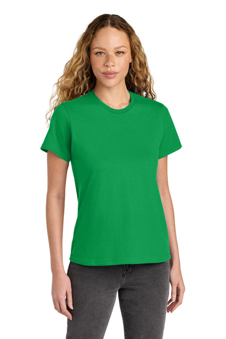 Gildan® Softstyle Women’s Midweight Tee