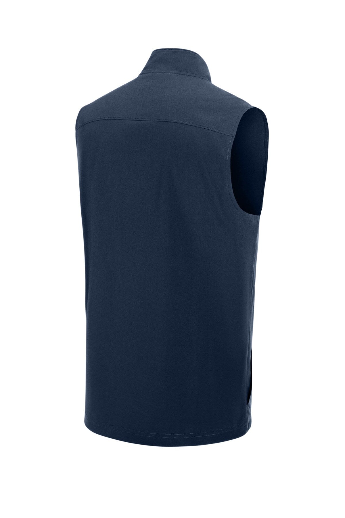 Sport-Tek® Repeat 1/4-Zip Vest