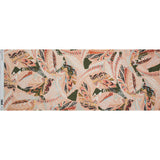 Mood Exclusive Determino de Naturo Stretch Cotton Sateen