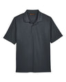 Harriton Men's Advantage Snag Protection Plus Polo