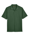 Harriton Men's Advantage Snag Protection Plus Polo