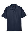 Harriton Men's Advantage Snag Protection Plus Polo