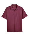 Harriton Men's Advantage Snag Protection Plus Polo