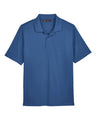 Harriton Men's Advantage Snag Protection Plus Polo