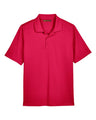 Harriton Men's Advantage Snag Protection Plus Polo