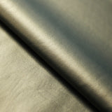 Metallic Matte Lame Nylon Spandex Fabric - Multiple Colors, Solid, 58/60" Width (1 Yard)