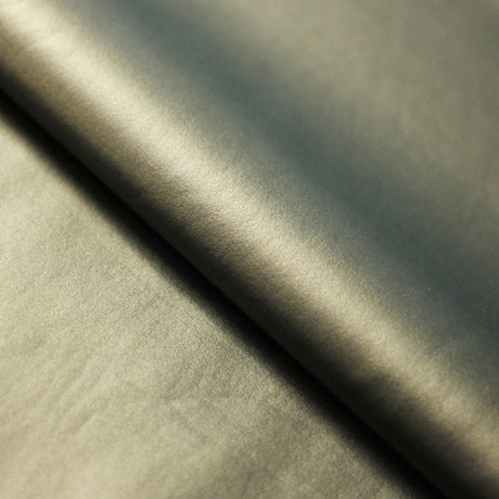 Metallic Matte Lame Nylon Spandex Fabric - Multiple Colors, Solid, 58/60" Width (1 Yard)