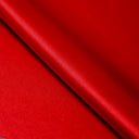 Atlas Disco Nylon Spandex Fabric - Multiple Colors, Shiny Solid, 60" Width (1 Yard)