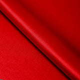 Atlas Disco Nylon Spandex Fabric - Multiple Colors, Shiny Solid, 60" Width (1 Yard)