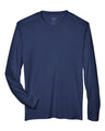 Team 365 Men's Zone Performance Long Sleeve T-Shirt