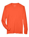 Team 365 Men's Zone Performance Long Sleeve T-Shirt