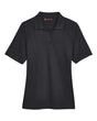 Harriton Women's Advantage Snag Protection Plus Polo