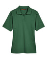 Harriton Women's Advantage Snag Protection Plus Polo