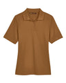 Harriton Women's Advantage Snag Protection Plus Polo