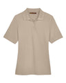 Harriton Women's Advantage Snag Protection Plus Polo