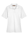 Harriton Women's Advantage Snag Protection Plus Polo
