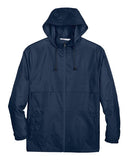 Team 365 Unisex Zone Protect Lightweight Jacket