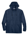 Team 365 Unisex Zone Protect Lightweight Jacket