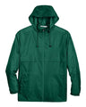 Team 365 Unisex Zone Protect Lightweight Jacket