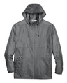Team 365 Unisex Zone Protect Lightweight Jacket