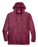 Team 365 Unisex Zone Protect Lightweight Jacket