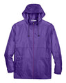 Team 365 Unisex Zone Protect Lightweight Jacket