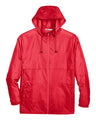 Team 365 Unisex Zone Protect Lightweight Jacket