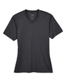 Women's Sonic Heather Performance T-Shirt