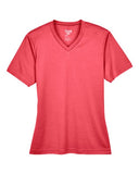 Women's Sonic Heather Performance T-Shirt