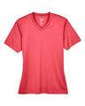 Women's Sonic Heather Performance T-Shirt