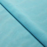 Action Mesh Polyester Spandex Fabric - Solid Colors, 58-60" Width (1 Yard)