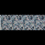 Mood Exclusive Discovering Nemo Navy Cotton Poplin
