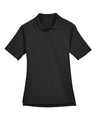 Harriton Women's Advantage Tactical Polo