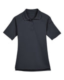 Harriton Women's Advantage Tactical Polo