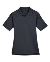 Harriton Women's Advantage Tactical Polo