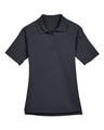 Harriton Women's Advantage Tactical Polo