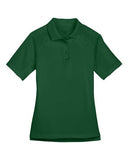 Harriton Women's Advantage Tactical Polo