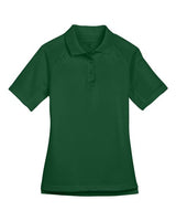 Harriton Women's Advantage Tactical Polo