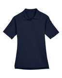Harriton Women's Advantage Tactical Polo