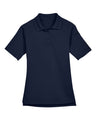 Harriton Women's Advantage Tactical Polo